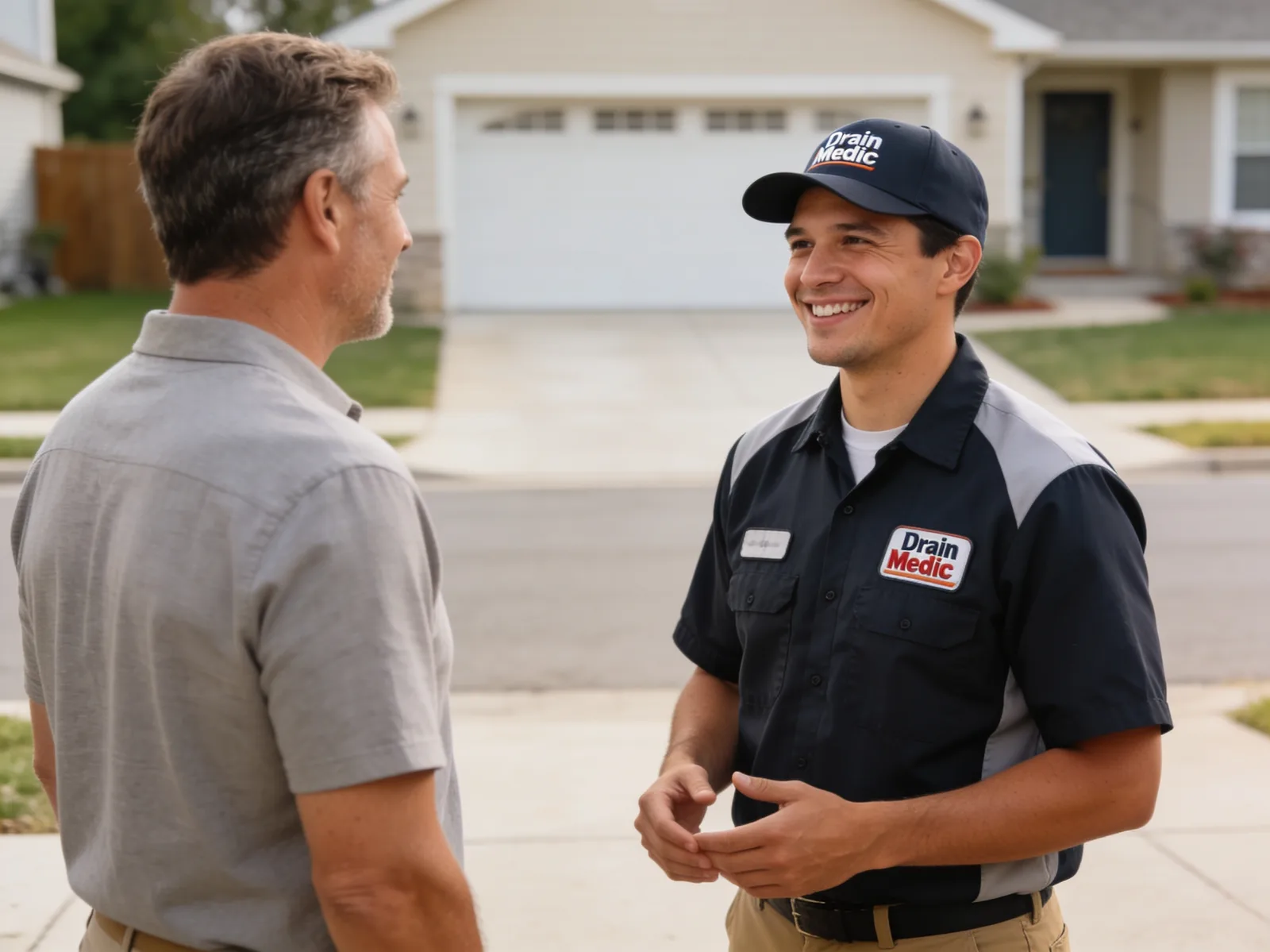 Garbage Disposal Repair Missouri City, TX FAQs